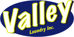 Valley Laundry Inc.